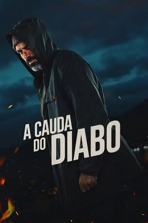 Assistir A Cauda do Diabo