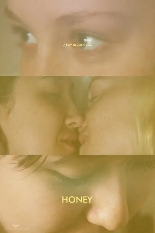 Assistir Honey
