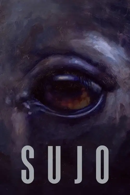 Assistir Sujo