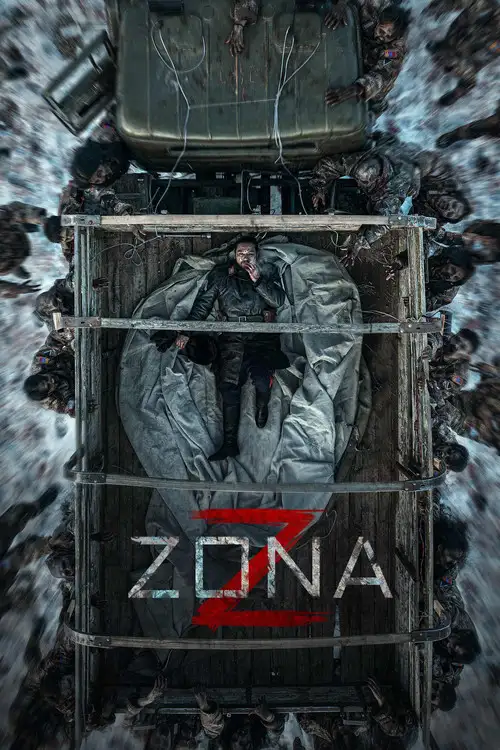 Assistir Zona Z