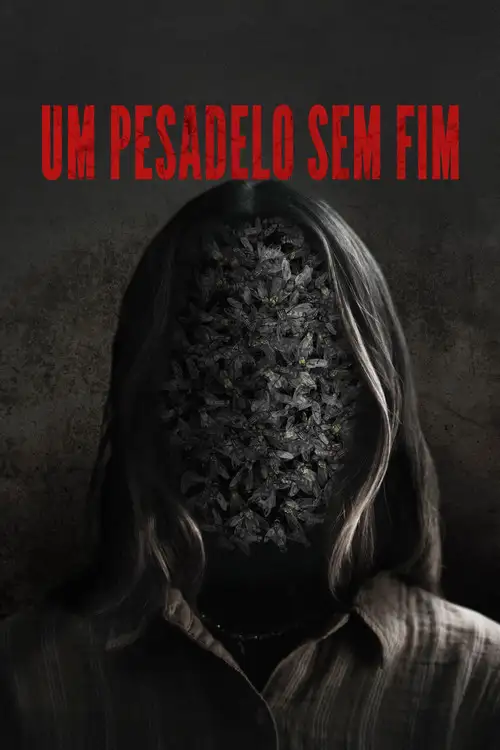 Assistir Um Pesadelo Sem Fim