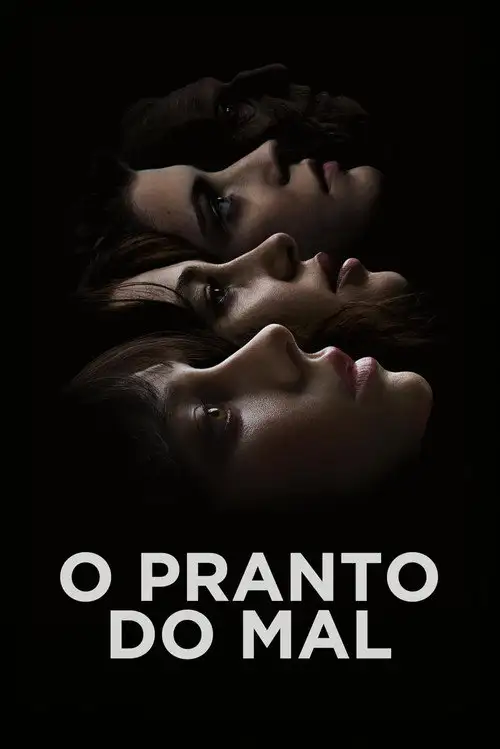Assistir O Pranto do Mal