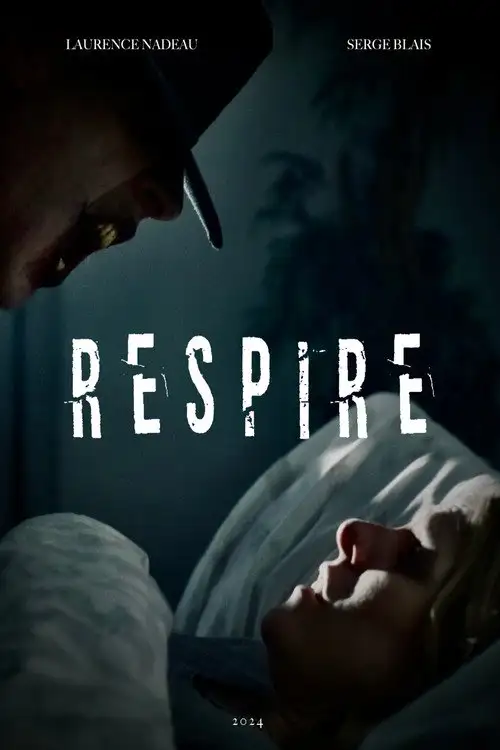 Assistir Respire