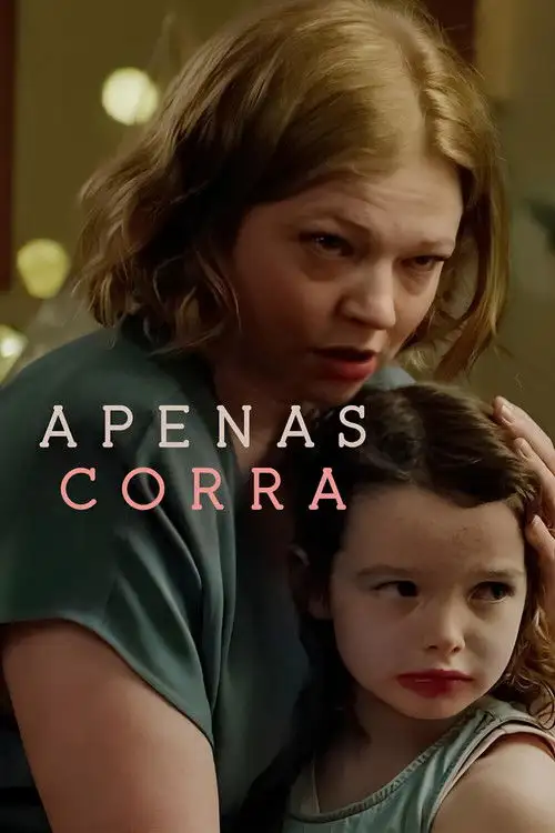 Assistir Foge, Coelho