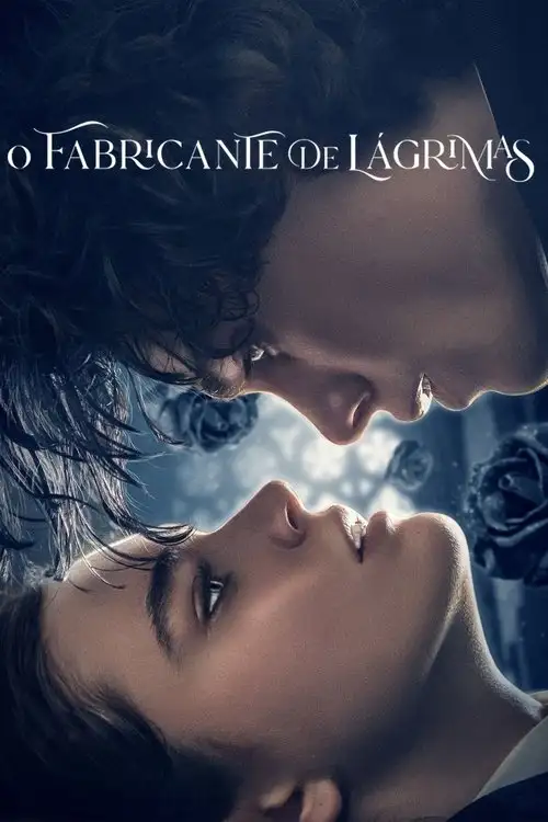Assistir O Fabricante de Lágrimas