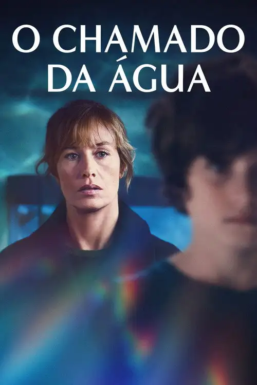 Assistir O Chamado da Água
