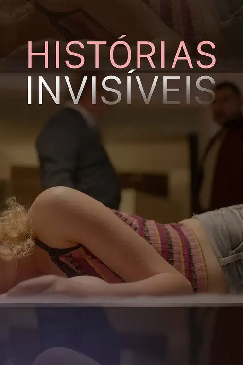 Assistir Histórias Invisíveis