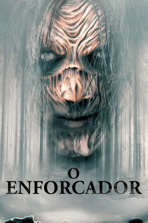 Assistir O Enforcador