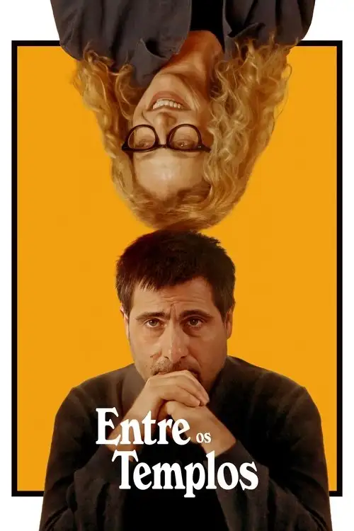 Assistir Entre os Templos
