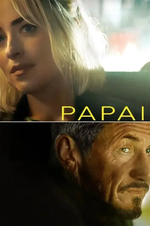 Assistir Papai