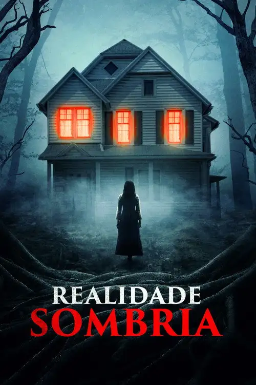 Assistir Realidade Sombria