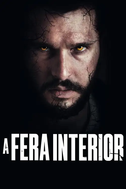 Assistir A Fera Interior Online Grátis em HD