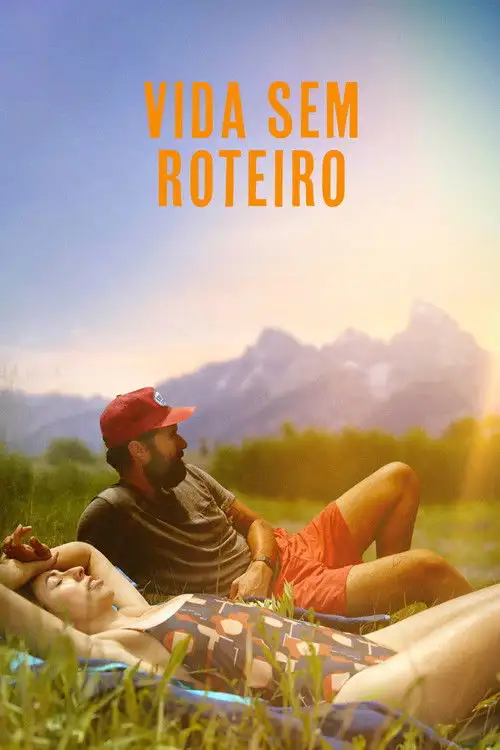 Assistir Vida Sem Roteiro