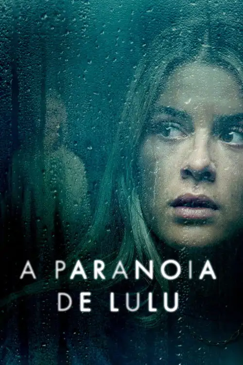 Assistir A Paranoia de Lulu