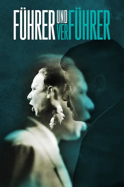 Assistir Führer und Verführer Online Grátis em HD