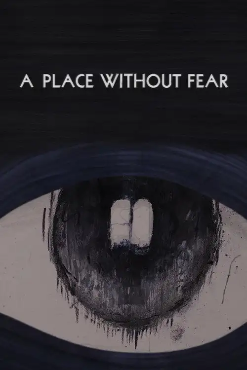 Assistir A Place Without Fear