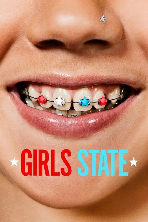 Assistir Girls State Online Grátis em HD