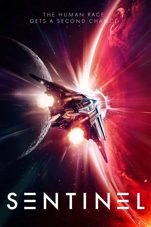 Assistir Sentinel Online Grátis em HD