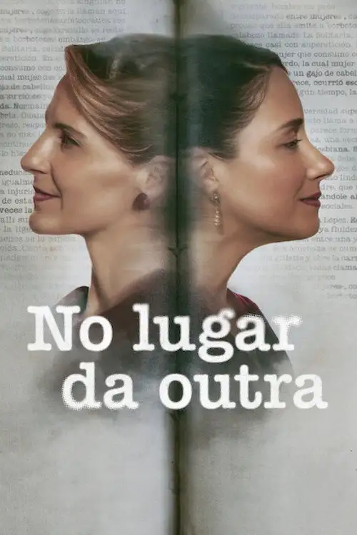 Assistir No Lugar da Outra