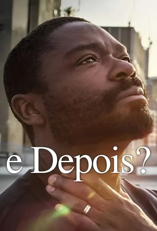 Assistir E Depois?