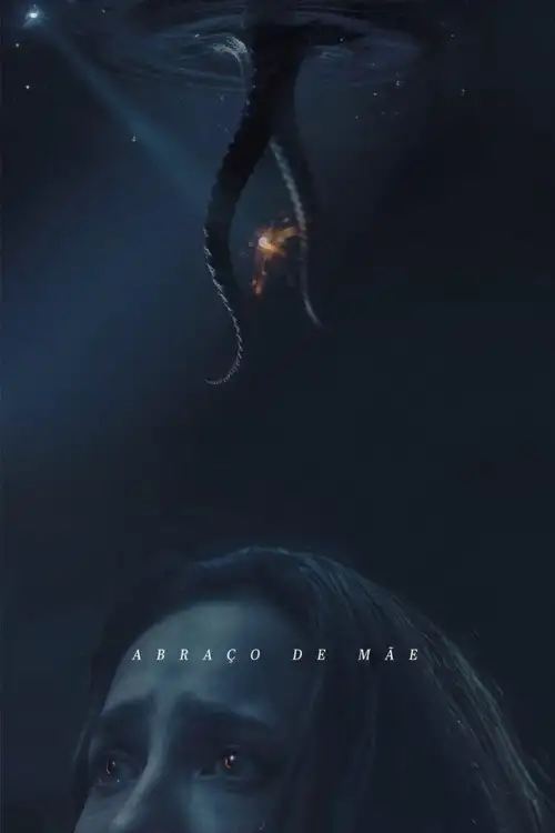 Assistir Abraço de Mãe