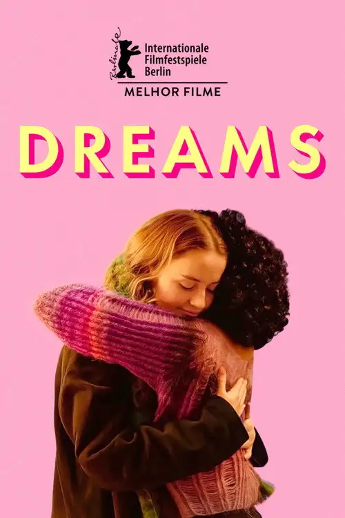 Assistir Dreams