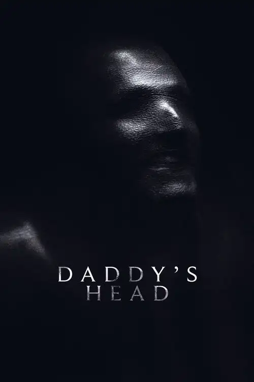 Assistir Daddy's Head