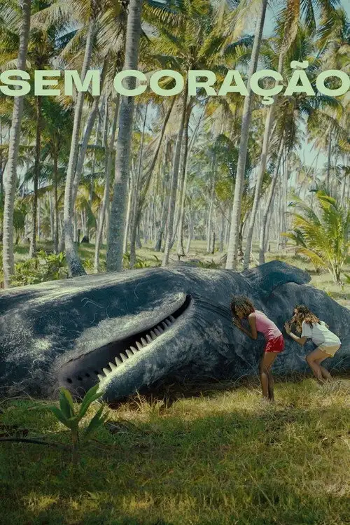 Assistir Sem Coração