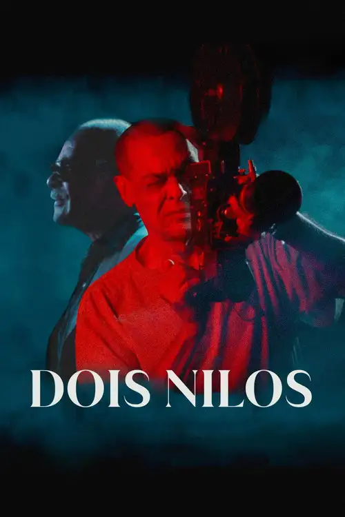 Assistir Dois Nilos Online Grátis em HD