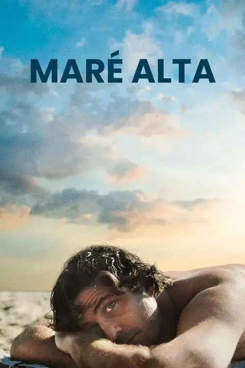 Assistir Maré Alta Online Grátis em HD