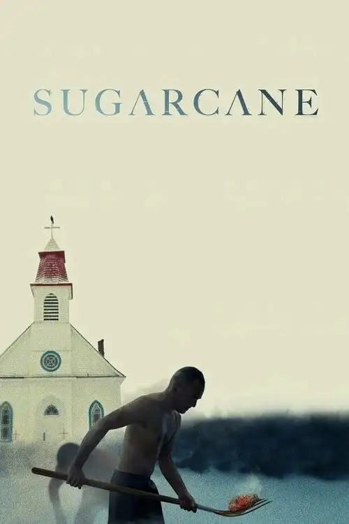 Assistir Sugarcane