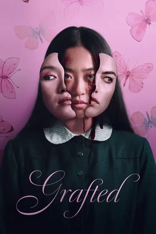 Assistir Grafted