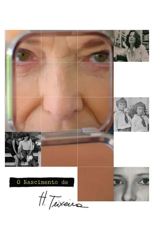 Assistir The Birth of H. Teixeira