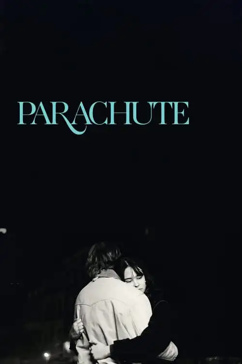 Assistir Parachute