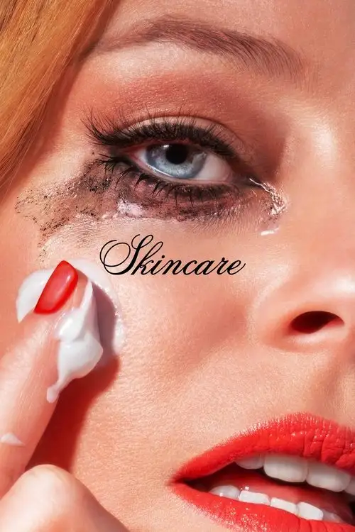 Assistir Skincare