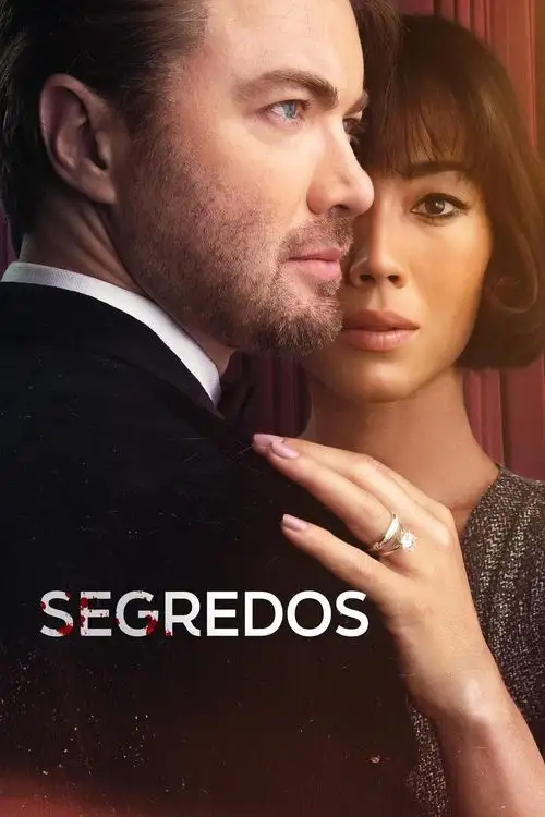 Assistir Segredos