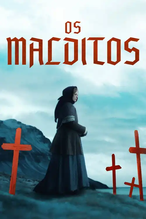 Assistir Os Malditos