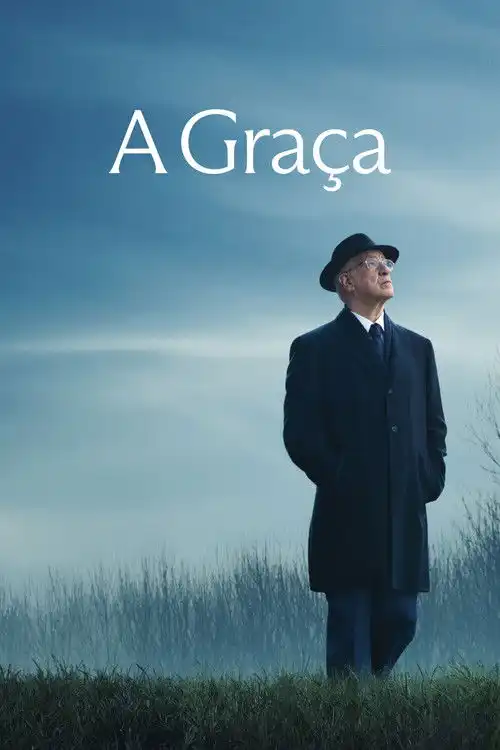 Assistir A Graça