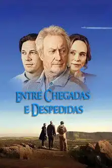 Assistir Entre Chegadas e Despedidas