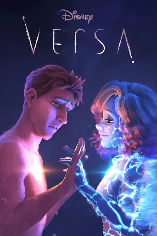 Assistir Versa