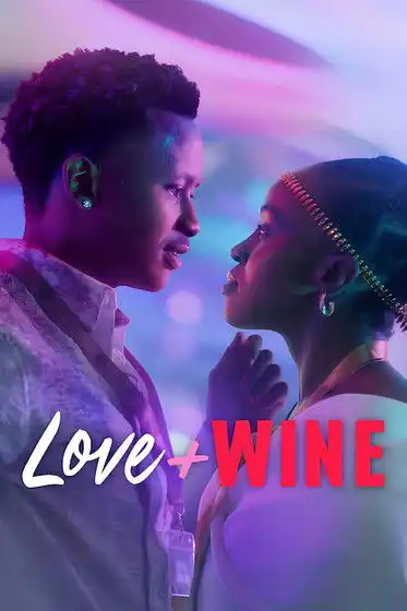 Assistir Love and Wine