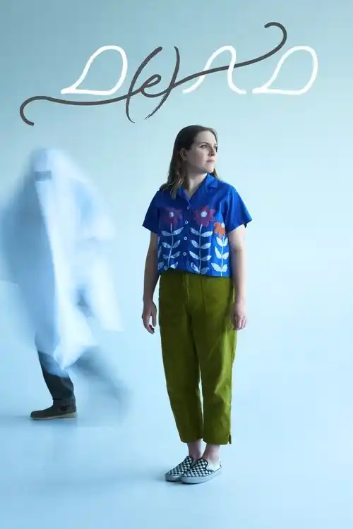 Assistir D(e)ad