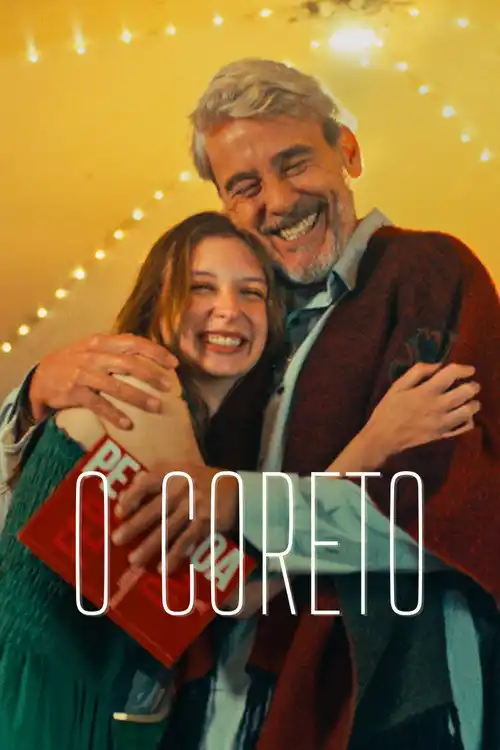 Assistir O Coreto