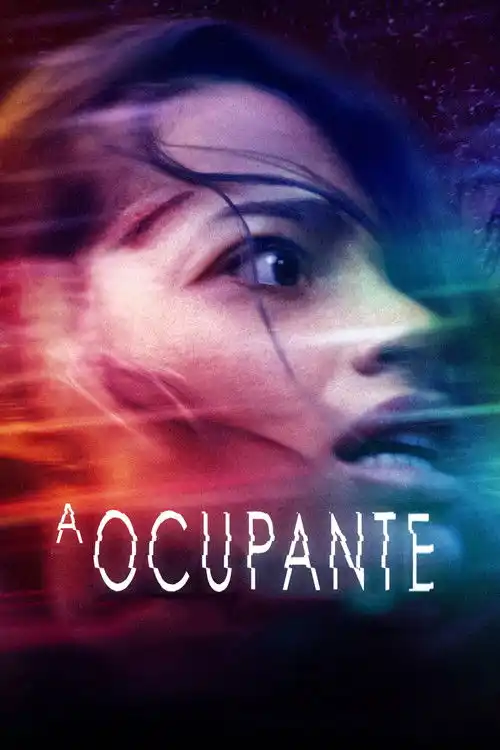 Assistir A Ocupante