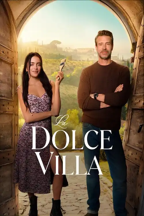 Assistir La Dolce Villa Online Grátis em HD