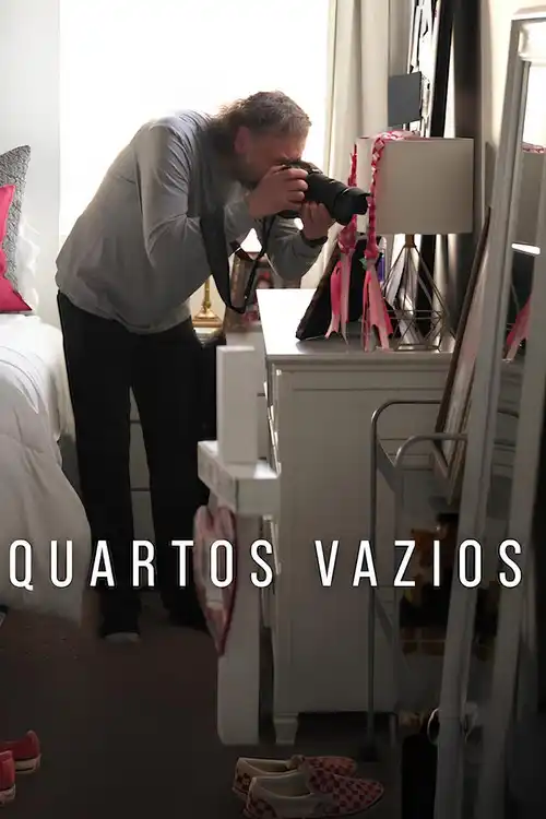 Assistir Quartos Vazios Online Grátis em HD