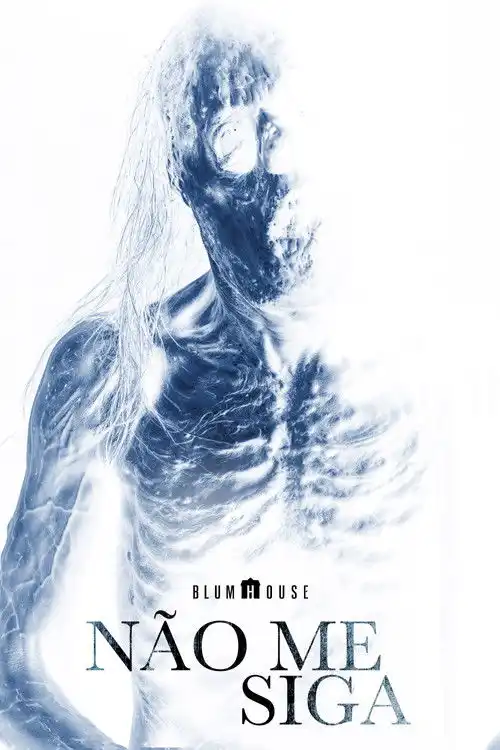 Assistir Não Me Siga