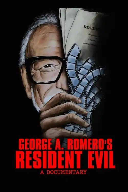 Assistir George A. Romero's Resident Evil