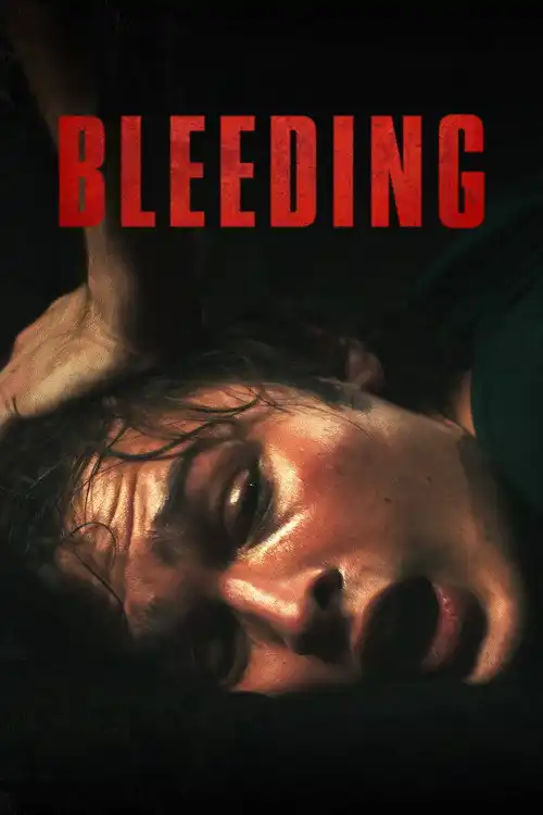 Assistir Bleeding