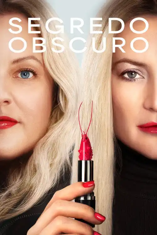 Assistir Segredo Obscuro